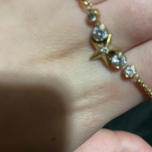 Micheal Kors braclet brand new - Picture 4 of 7